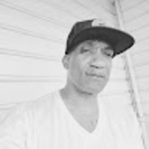 Meet your Posher, Calvin